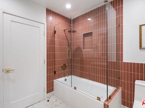 4731 Don Miguel Drive, Los Angeles CA 90008