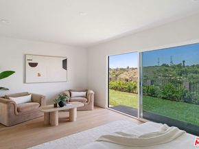 4731 Don Miguel Drive, Los Angeles CA 90008
