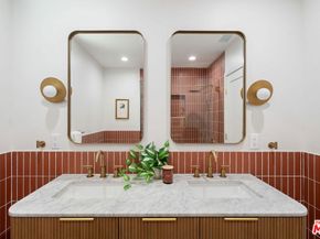 4731 Don Miguel Drive, Los Angeles CA 90008