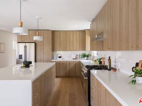 4731 Don Miguel Drive, Los Angeles CA 90008