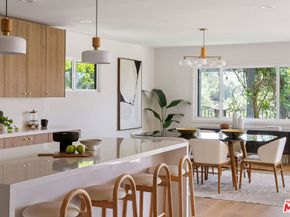 4731 Don Miguel Drive, Los Angeles CA 90008