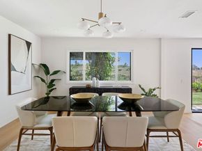 4731 Don Miguel Drive, Los Angeles CA 90008