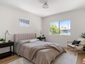4731 Don Miguel Drive, Los Angeles CA 90008