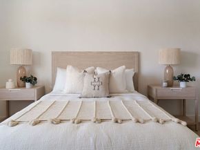4731 Don Miguel Drive, Los Angeles CA 90008