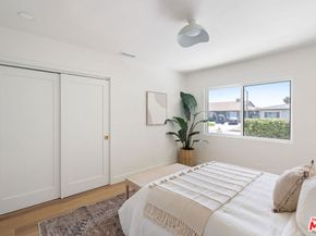4731 Don Miguel Drive, Los Angeles CA 90008