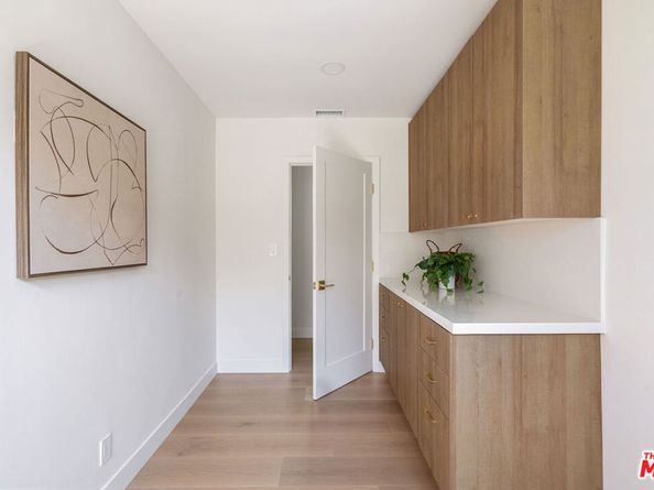 4731 Don Miguel Drive, Los Angeles CA 90008