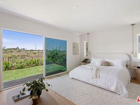 4731 Don Miguel Drive, Los Angeles CA 90008