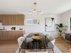 4731 Don Miguel Drive, Los Angeles CA 90008