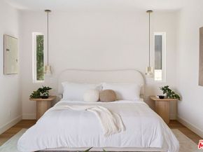 4731 Don Miguel Drive, Los Angeles CA 90008