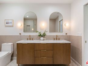 4731 Don Miguel Drive, Los Angeles CA 90008