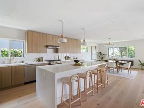 4731 Don Miguel Drive, Los Angeles CA 90008