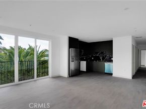 264 S Union Avenue, Los Angeles CA 90026