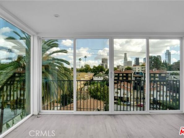 264 S Union Avenue, Los Angeles CA 90026