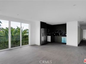 264 S Union Avenue, Los Angeles CA 90026