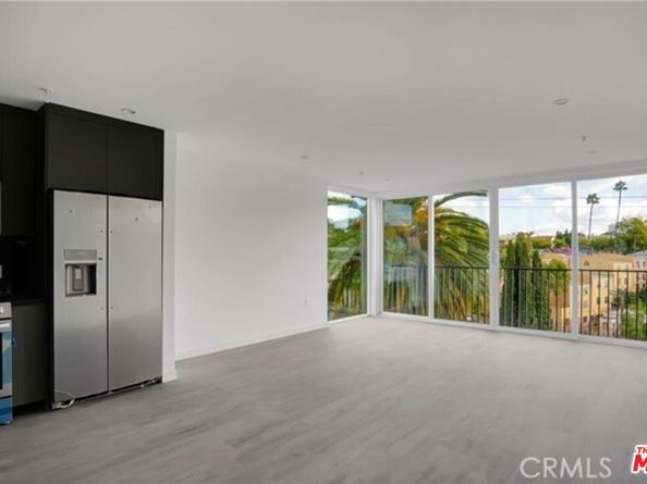 264 S Union Avenue, Los Angeles CA 90026