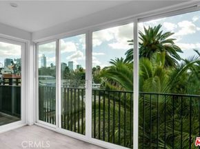 264 S Union Avenue, Los Angeles CA 90026