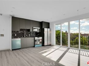 264 S Union Avenue, Los Angeles CA 90026