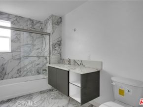 264 S Union Avenue, Los Angeles CA 90026