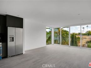 264 S Union Avenue, Los Angeles CA 90026