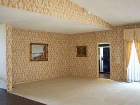 1461 Laurel Way, Beverly Hills CA 90210