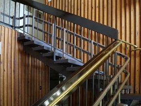 1461 Laurel Way, Beverly Hills CA 90210