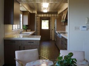 1461 Laurel Way, Beverly Hills CA 90210