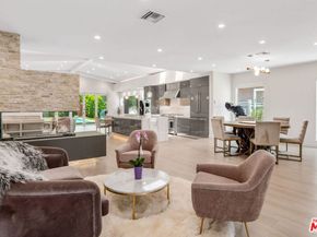 12763 Kling Street, Studio City CA 91604