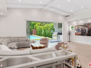 12763 Kling Street, Studio City CA 91604