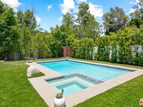 12763 Kling Street, Studio City CA 91604