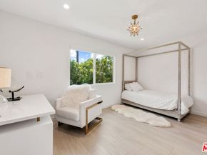 12763 Kling Street, Studio City CA 91604
