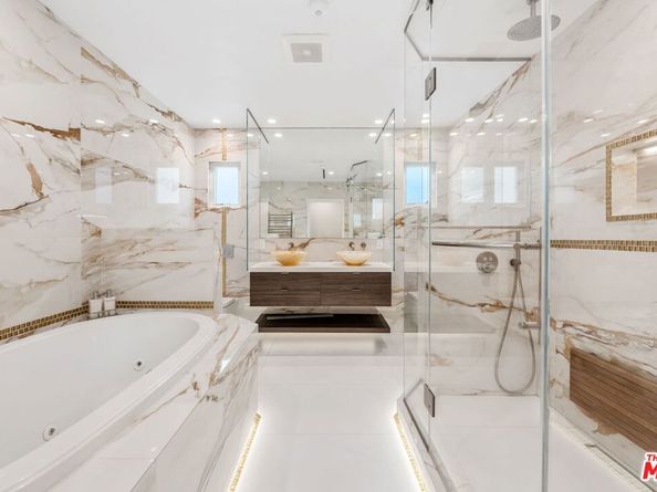 12763 Kling Street, Studio City CA 91604