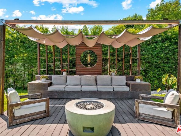 12763 Kling Street, Studio City CA 91604