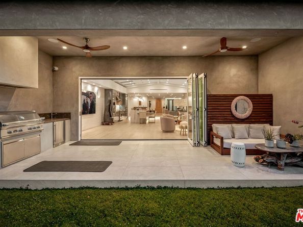 12763 Kling Street, Studio City CA 91604