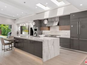 12763 Kling Street, Studio City CA 91604