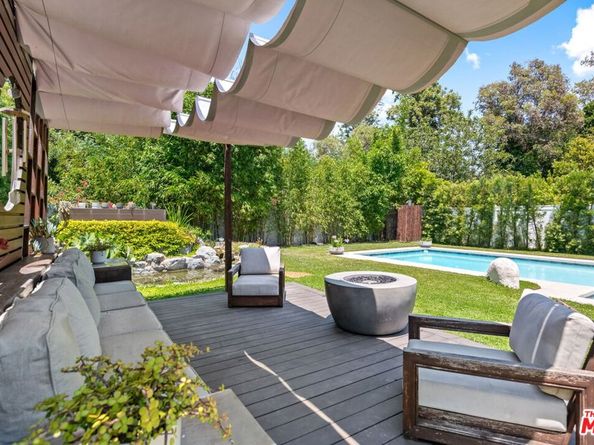 12763 Kling Street, Studio City CA 91604