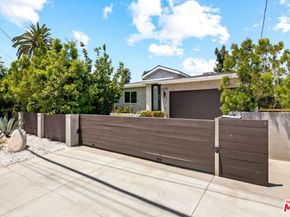 12763 Kling Street, Studio City CA 91604