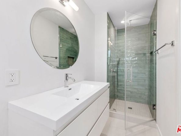 12763 Kling Street, Studio City CA 91604