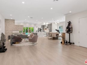 12763 Kling Street, Studio City CA 91604