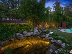 12763 Kling Street, Studio City CA 91604