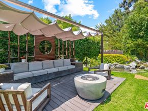 12763 Kling Street, Studio City CA 91604