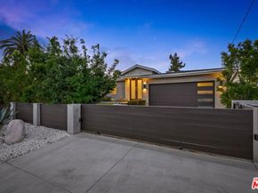 12763 Kling Street, Studio City CA 91604