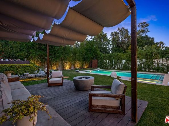 12763 Kling Street, Studio City CA 91604