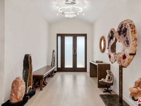 12763 Kling Street, Studio City CA 91604