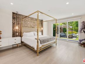 12763 Kling Street, Studio City CA 91604