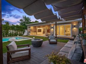 12763 Kling Street, Studio City CA 91604