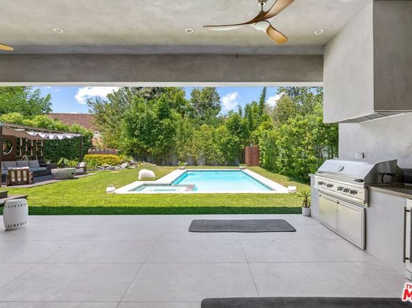 12763 Kling Street, Studio City CA 91604