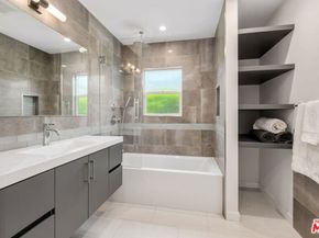 12763 Kling Street, Studio City CA 91604