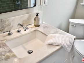 326 S Kingsley Drive, Los Angeles CA 90020