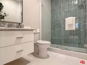 326 S Kingsley Drive, Los Angeles CA 90020