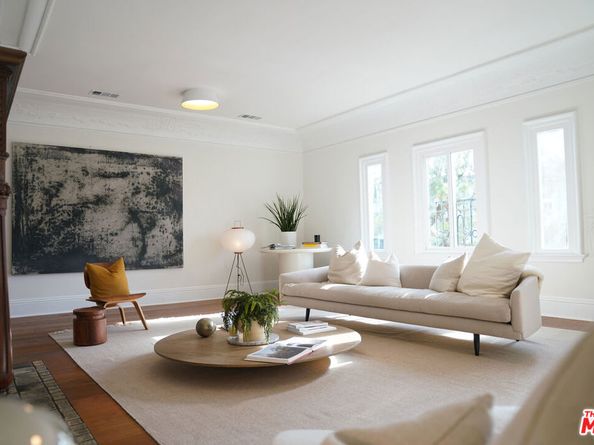 326 S Kingsley Drive, Los Angeles CA 90020